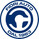 Logo Fiori Srl